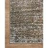 Product Photo 10