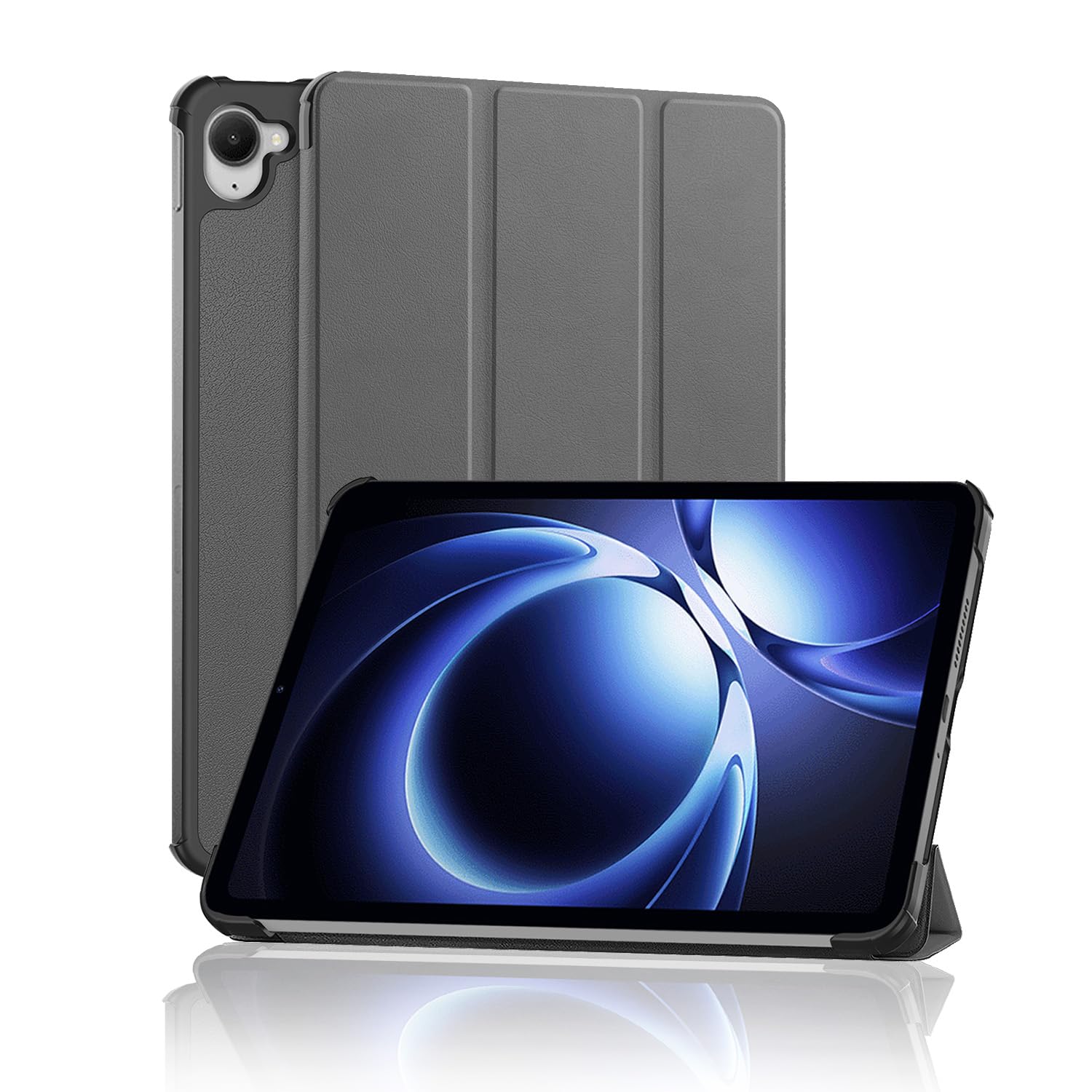 Amazon.co.jp: (2025発売)For Xiaomi Pad Mini/Redmi K Pad ケース