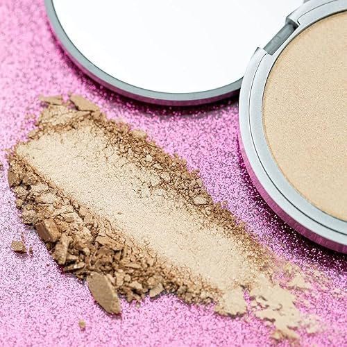 Miniatura 8 de theBalm the Balm Mary-Lou Manize - Marcador de tamaño de viaje