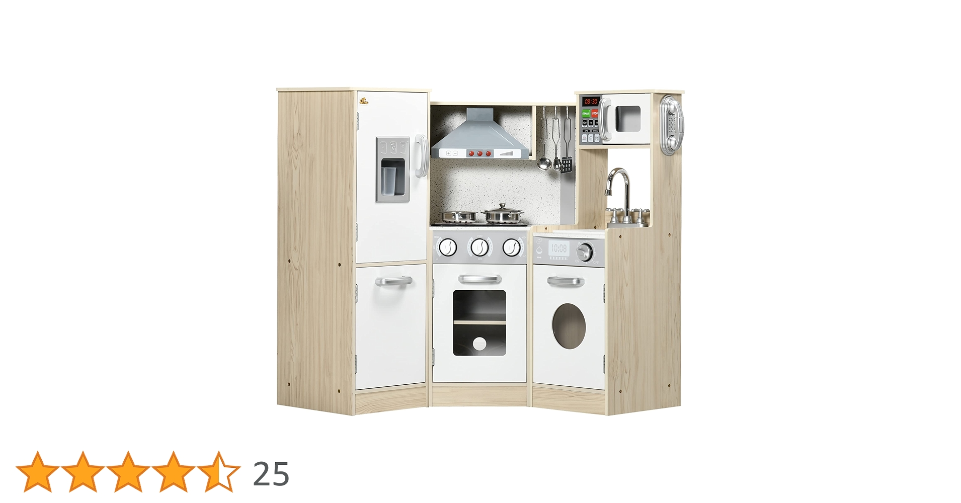 715VI3Iv0IL.jpg_BO30,255,255,