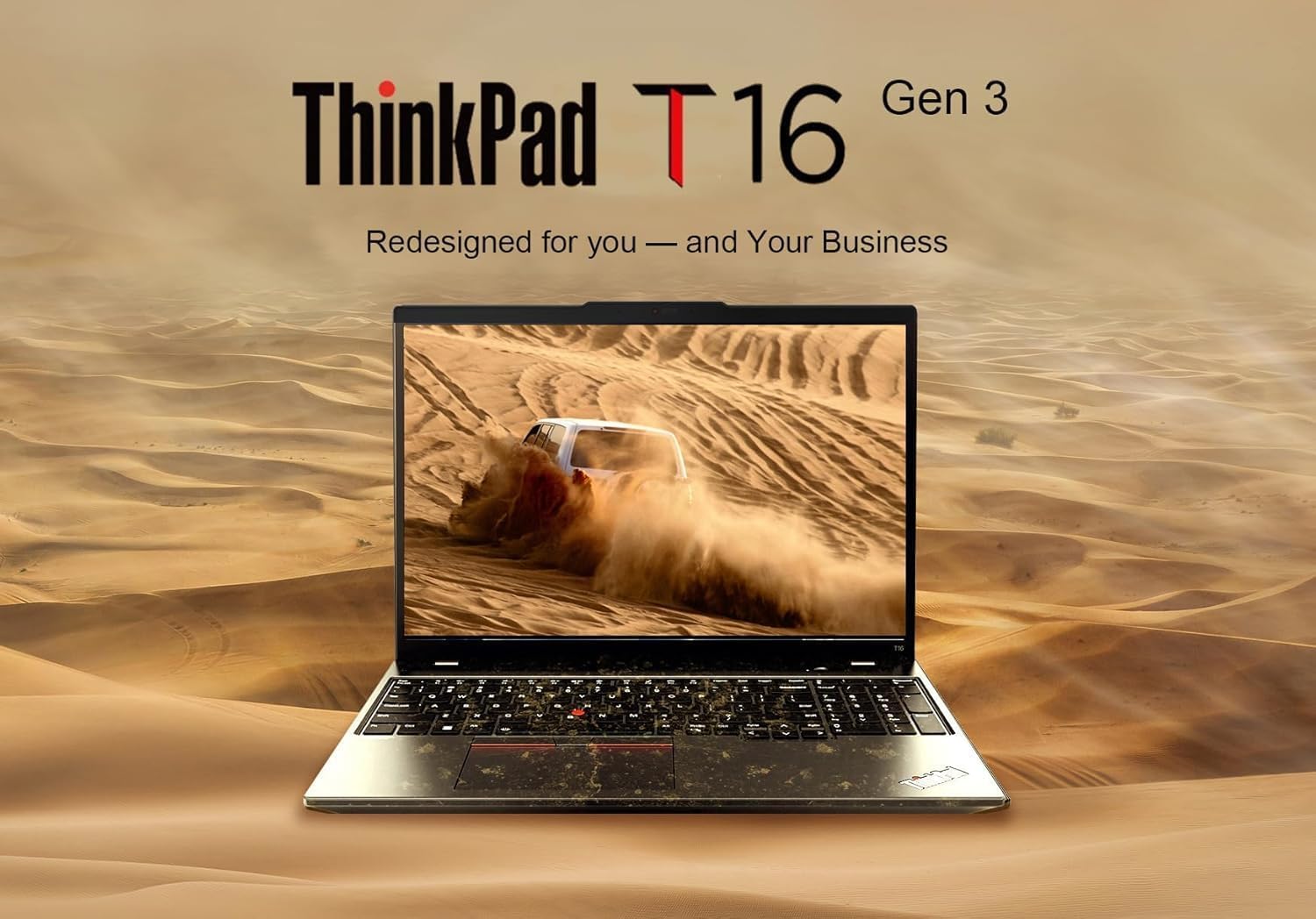 Amazon.co.jp: Lenovo ThinkPad T16 Gen 3 ビジネス AI PC ノート