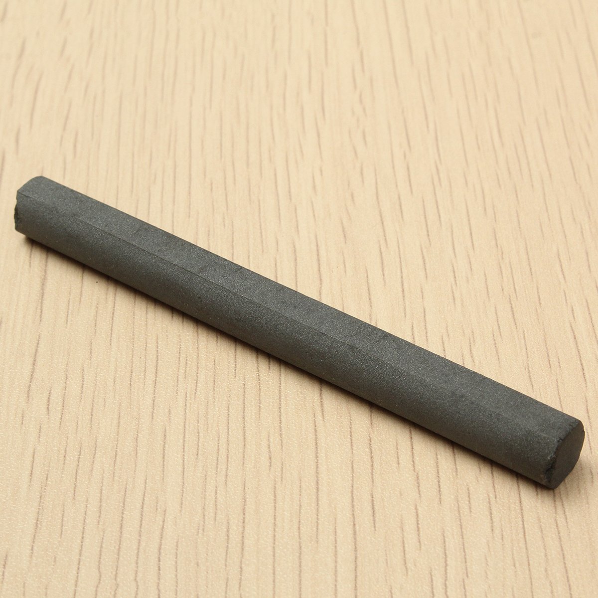 EsportsMJJ Pręt antenowy Mn-Zn Ferryt 10 mm x 100 mm