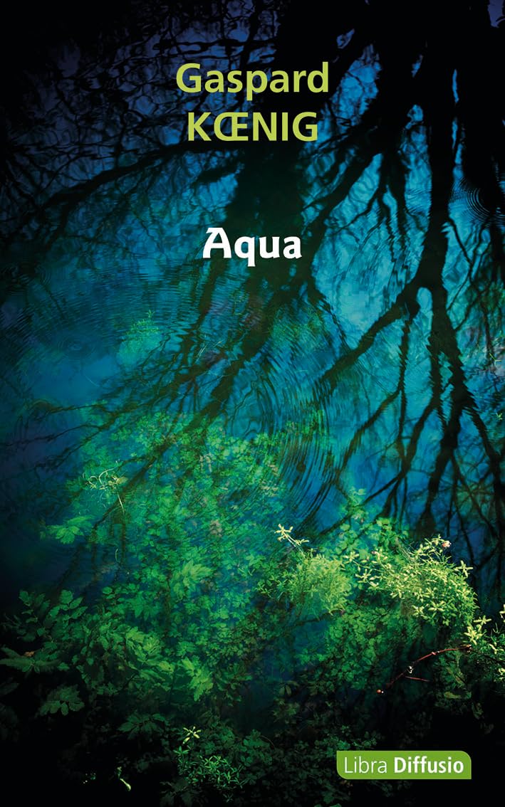 Aqua