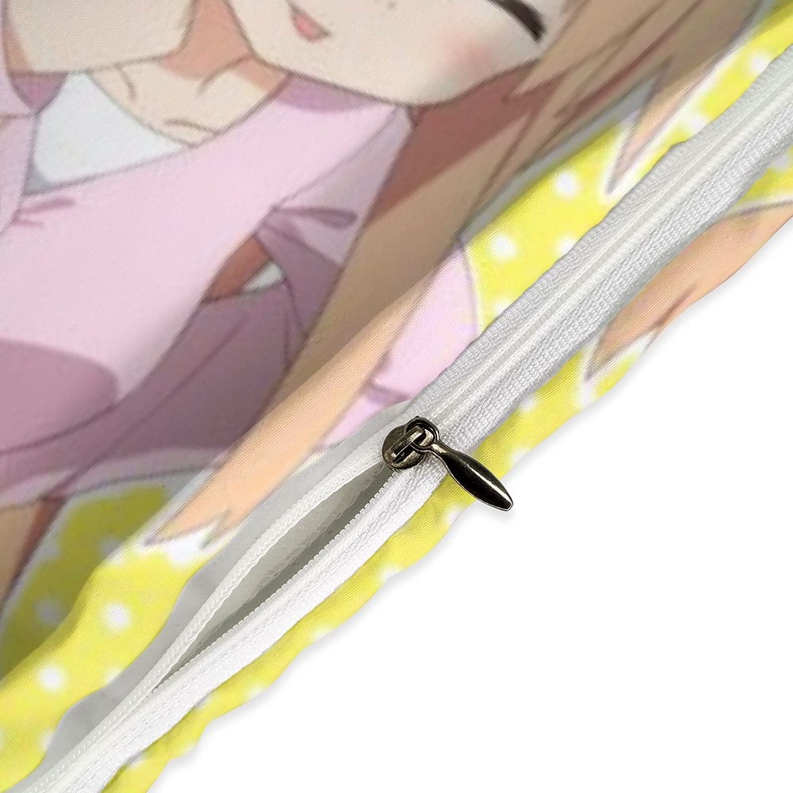 Amazon｜干物妹!うまるちゃん 布団カバー シングル 3点セット かわいい