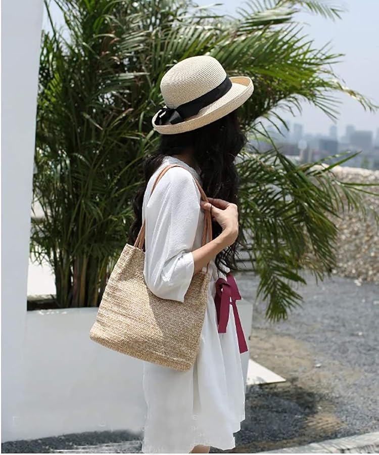 トリート treat urself Love summer basket bag Treat Ürself Love summer basket bag