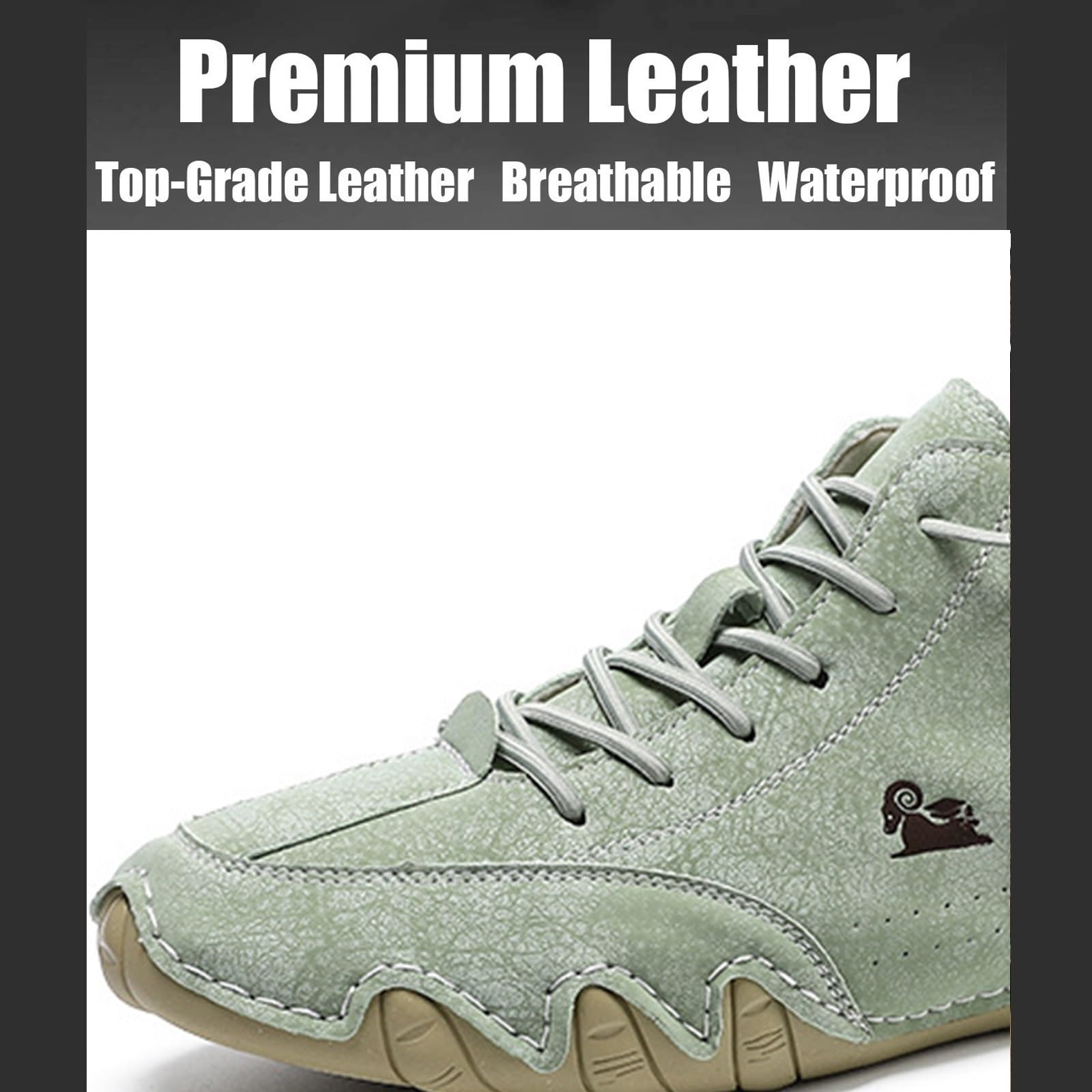 Hoge wandelschoenen dames – KEEN Footwear NL Hoge wandelschoenen dames – KEEN Footwear NL