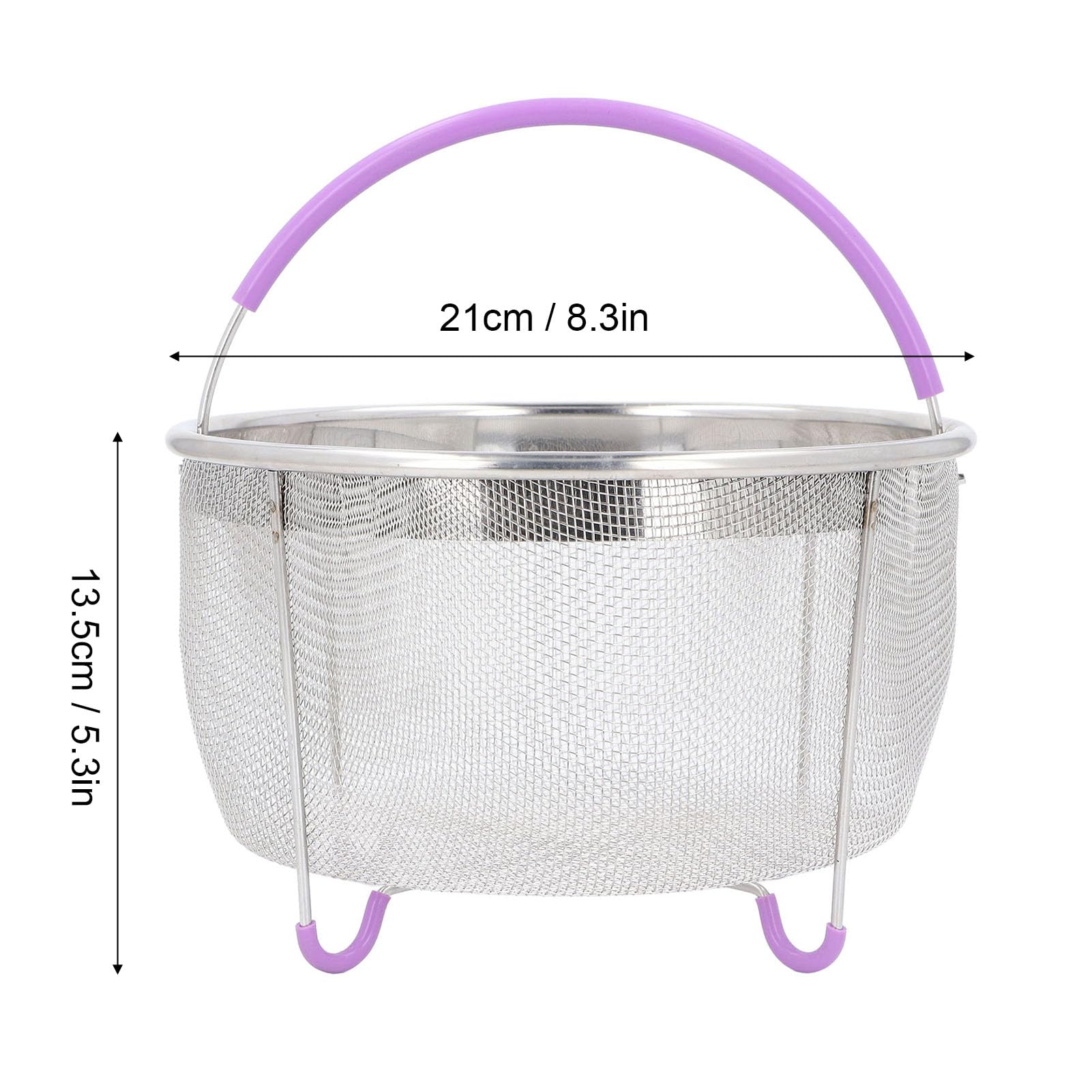 Zerodis Pot pour bébé en petite voiture Toilettes multifonctions pour