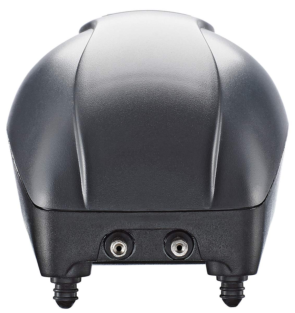 PONTEC 57514 PondoAir Set 200 Pompe de Bassin, Noir - 4