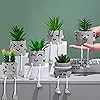 Product Photo 6