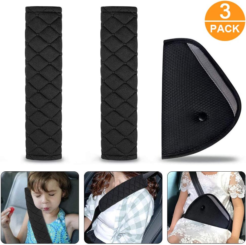 seggiolino per adulti per auto