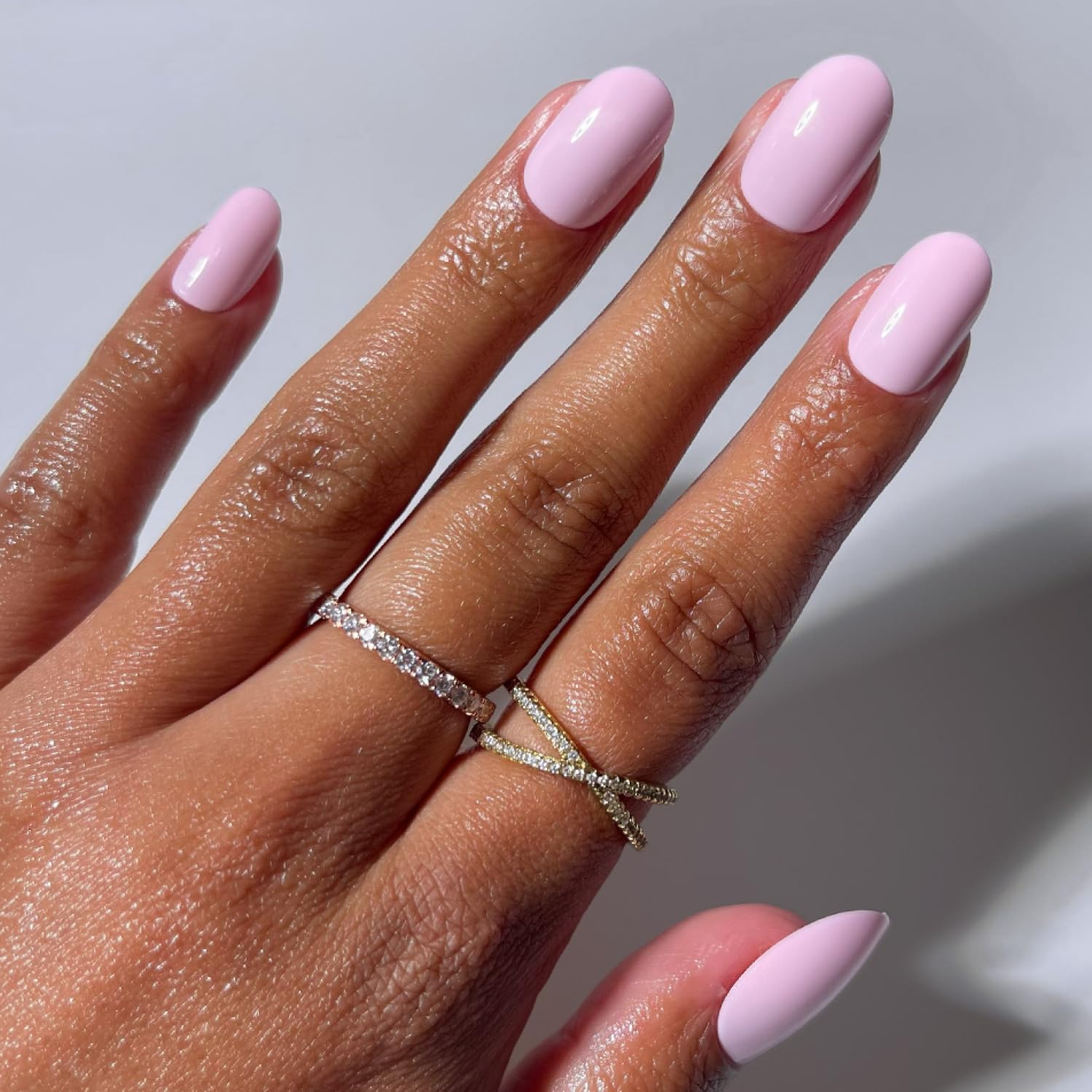 Glamnetic Press On Nails