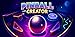 Pinball Pro: Classic Arcade Pinball Flipper Game King Reloaded