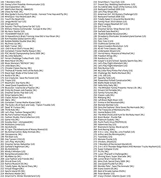 DSカセット DS カセット Mega Man ZX Nintendo DS Video Games for sale | eBay