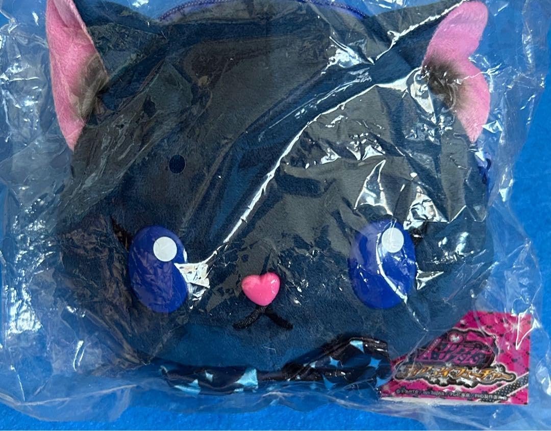 Amazon.co.jp: プリティーリズム プリズムストーン ペアチャム