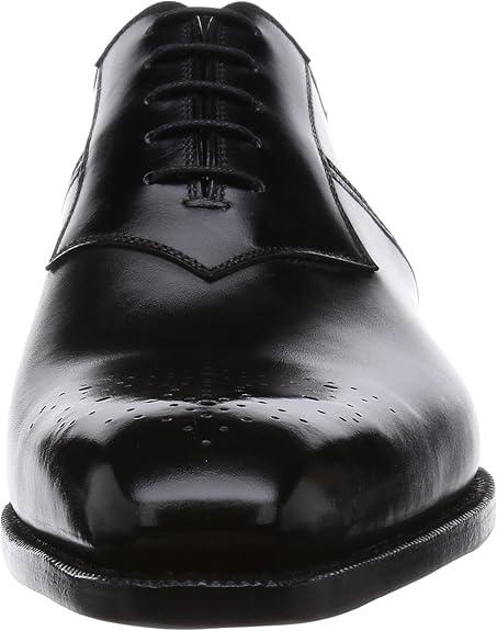 Meccariello　メッカリエロ メッカリエッロ　７ 極上☆(伊)メッカリエロ SIZE 7【☆スキンステッチ/パティ—ヌ