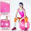 Product Photo 5