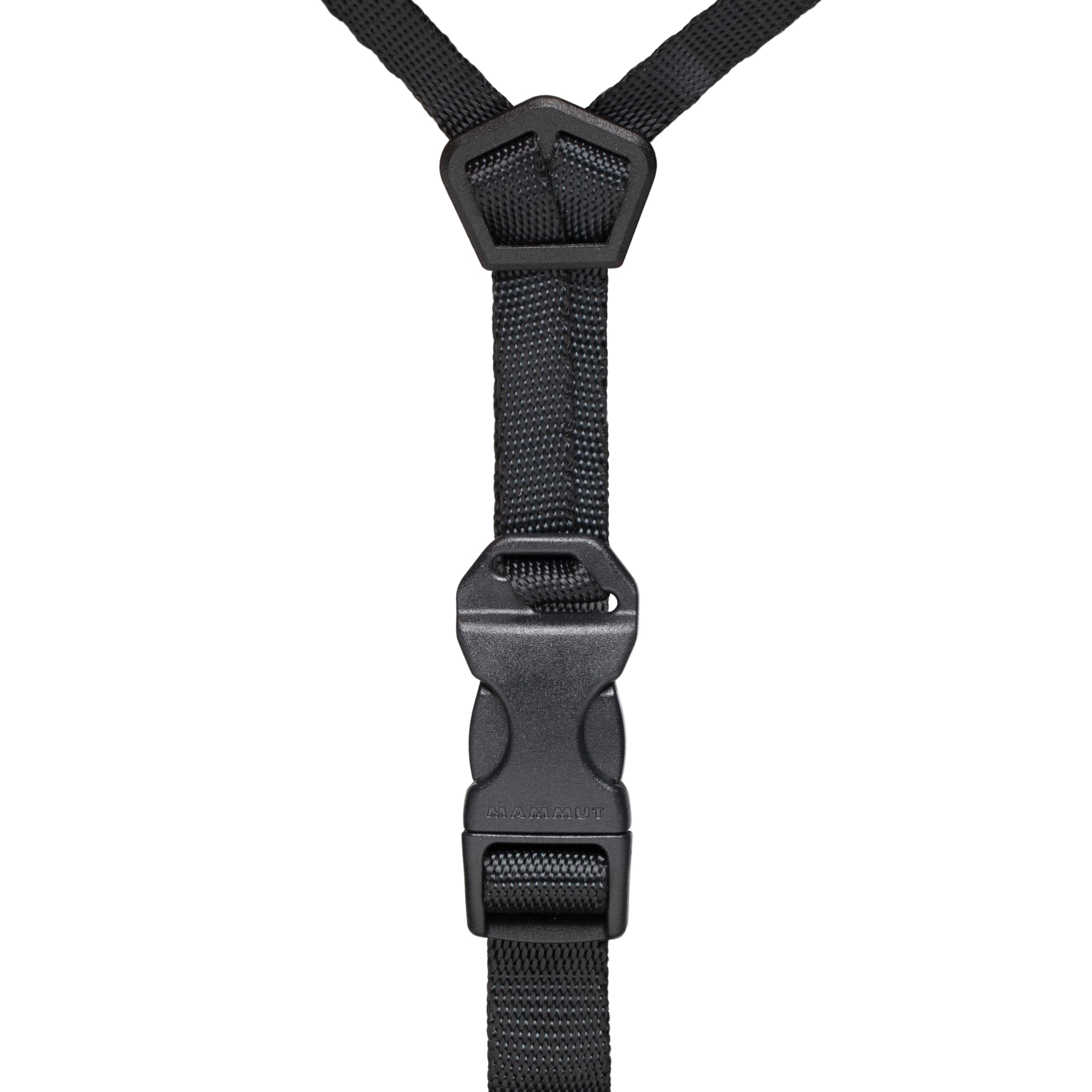 Mammut Skywalker 3.0 Casco da Arrampicata
