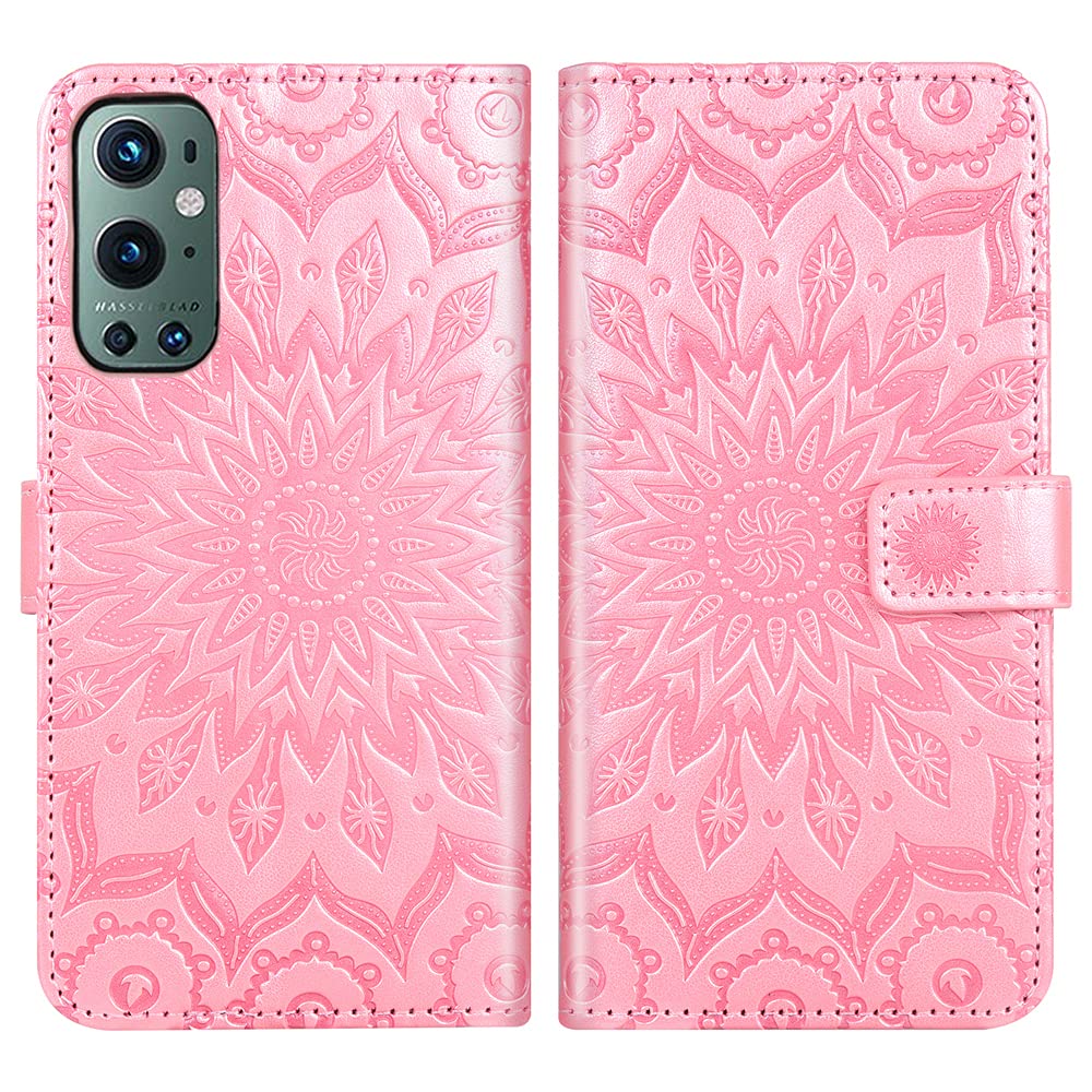SHIEID Cover per Tecno Spark 30 5G/Pova 6 Neo Interno TPU Antiurto Portafoglio con Supporto SHIEID Cover per Tecno Spark 30 5G/Pova 6 Neo Interno TPU Antiurto Portafoglio con Supporto