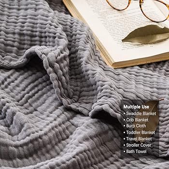 reusable water diaper