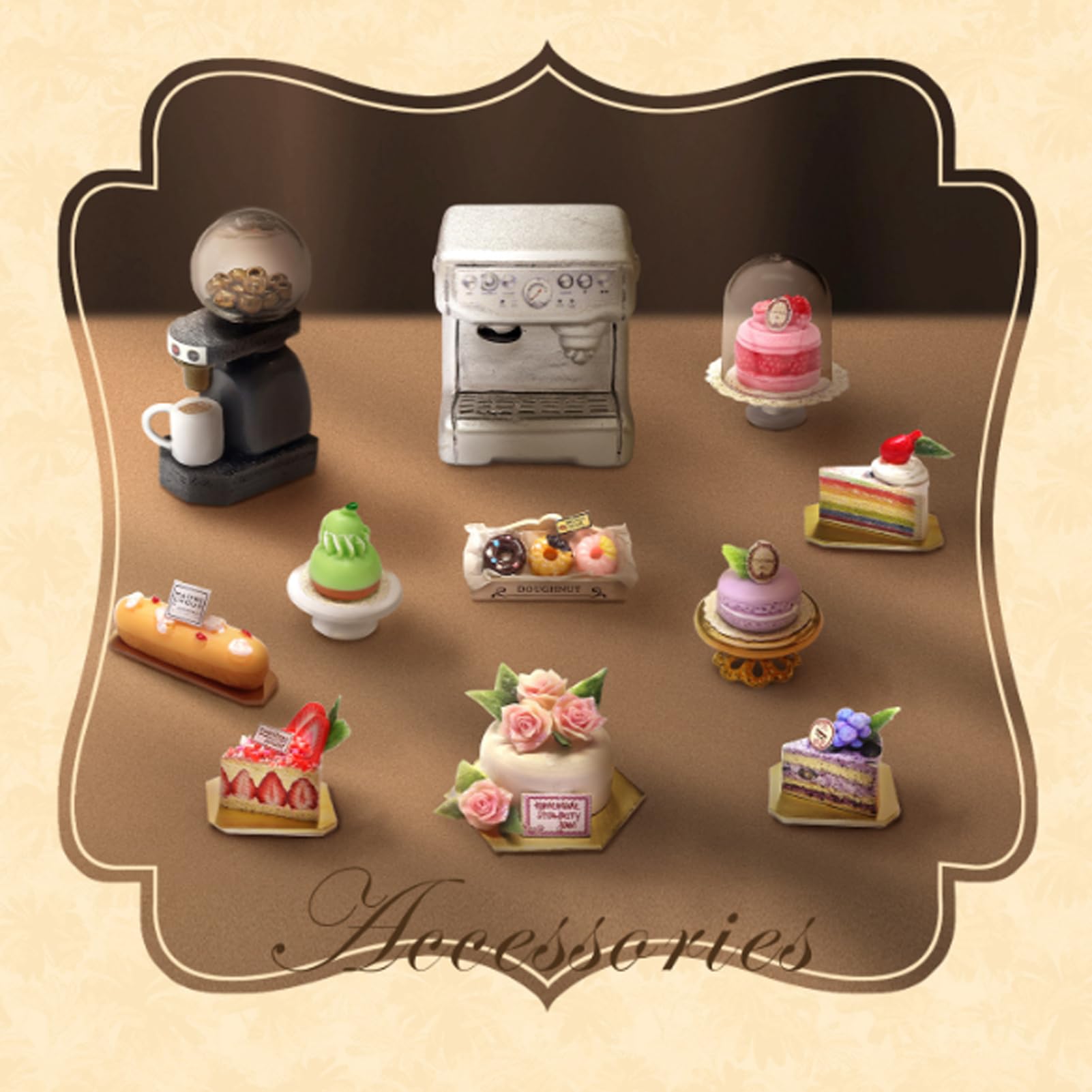 Kit Case in Miniatura per Adulti Giocattoli Artigianali di Legno | Kit Mini Casa Artigianale Con Copertura Antipolvere Per Adolescenti, Famiglia, , Bambini, Donne