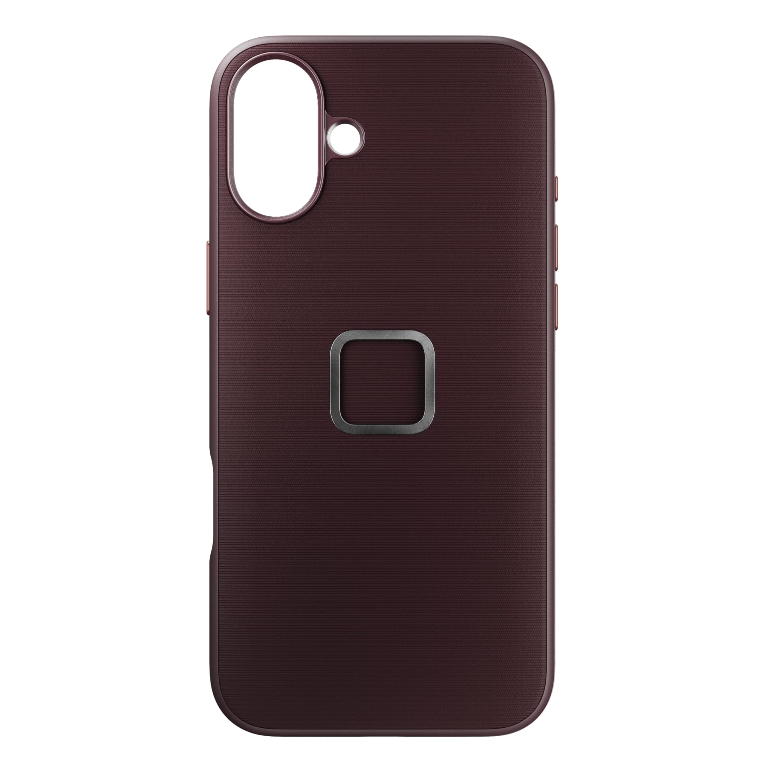 グ*コ様 タ*キ様 Apple iPhone 16 + Peak Design Everyday Case for iPhone 16 | Peak Design Official Site