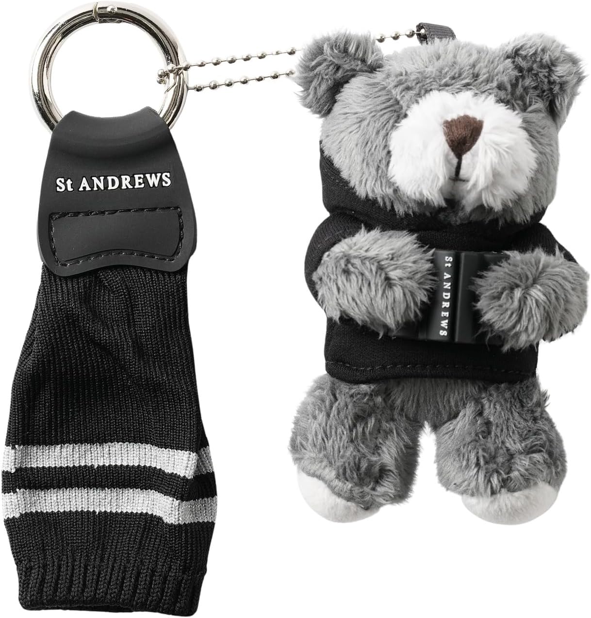 Amazon.co.jp: [セントアンドリュース] 継続定番商品 ティー＆ボール