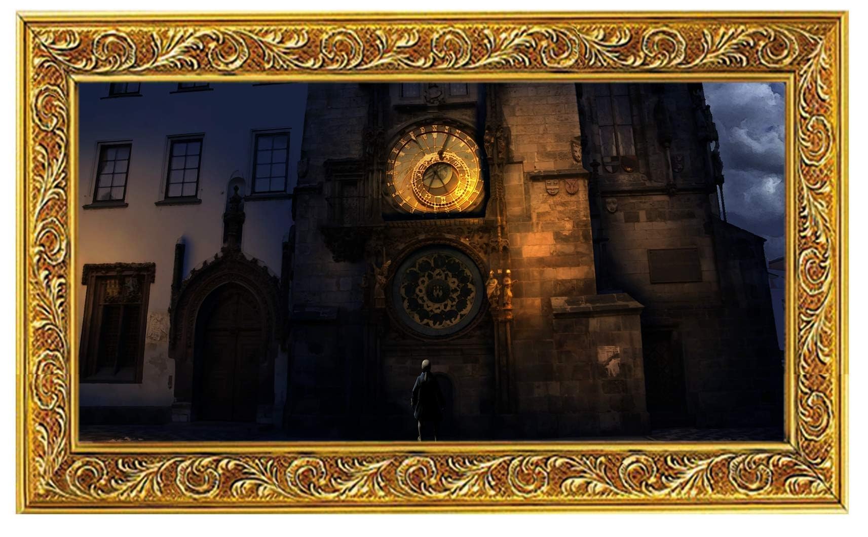 Nintendo Mozart Requiem (Import)