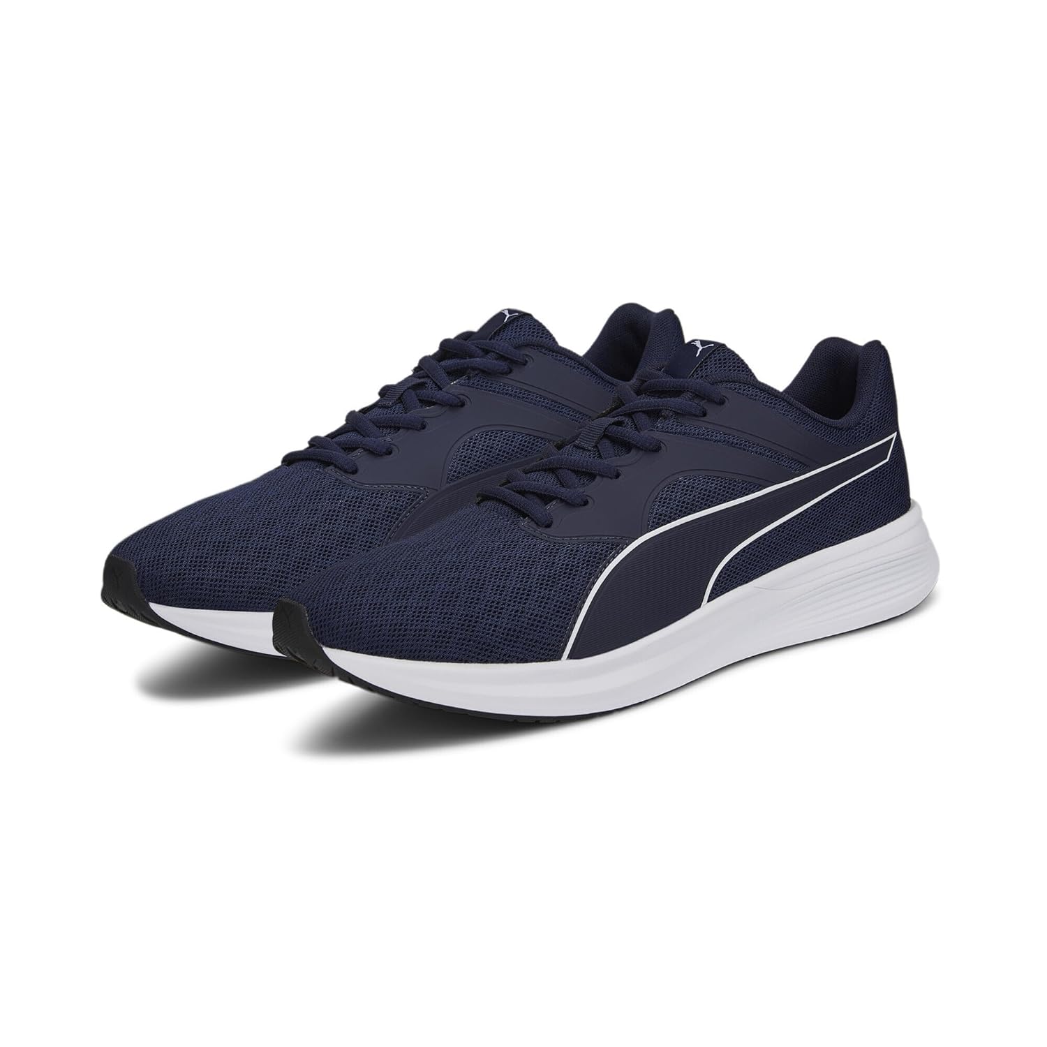 Puma Unisex-Adult Transport Walking Shoe 2 715VR6fvU5L. SL1500