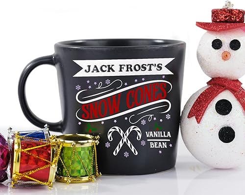 Miniatura 4 de GIRAFVINYL Rollo de vinilo adhesivo de vinilo blanco con purpurina permanente, 12 pulgadas x 6 pies, vinilo permanente brillante para cortador de