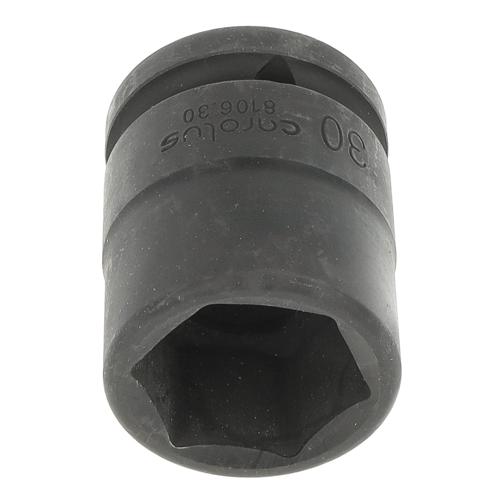 Carolus Impact Socket 3/4" 30 mm - Image 2