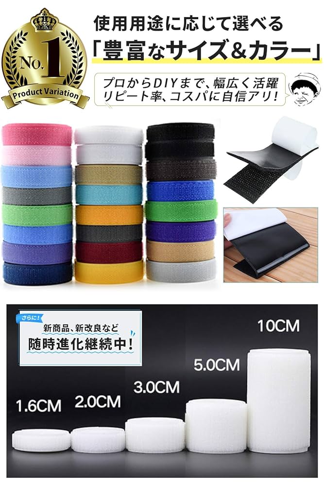 オリジナル　ベルクロタイプ３色 国内7月23日発売予定】アディダス オリジナルス ZX フューリー