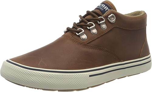 sperry striper ii boot