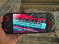 Review Image by Amazon Customer Amazon Customer