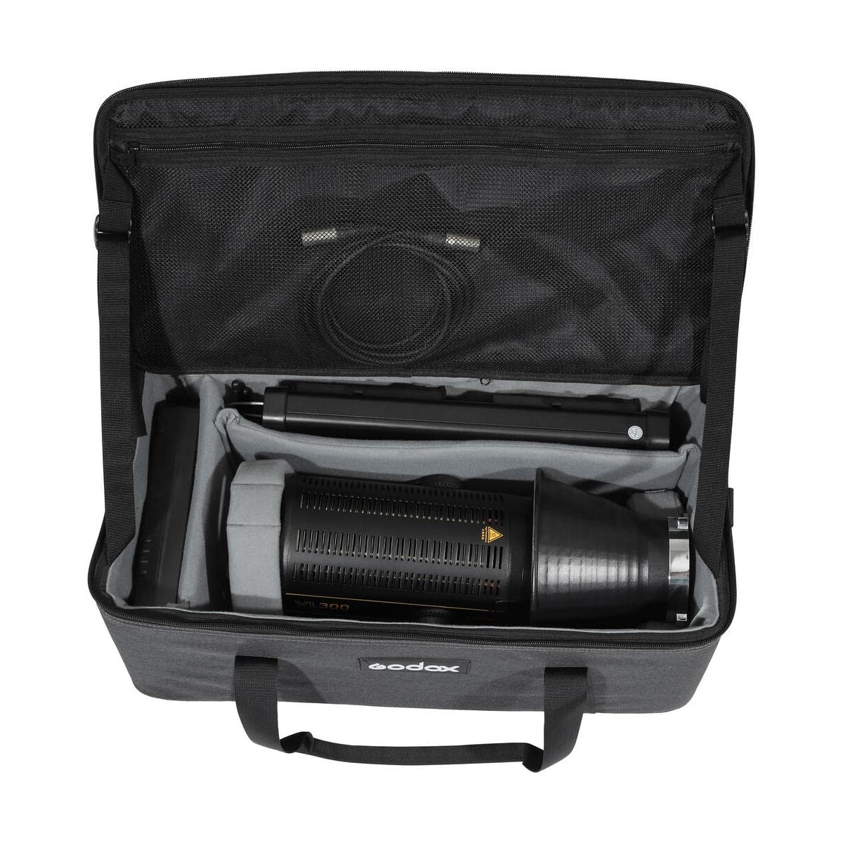 Godox CB-16 Tragetasche für VL-Serie Light