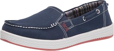 Skechers Bobs Marina-Wading River 