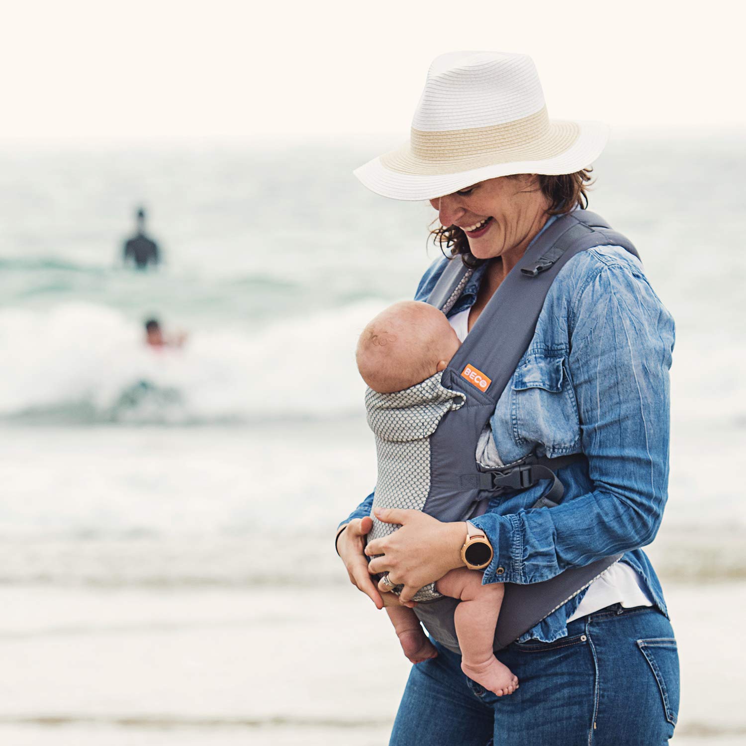 beco gemini cool canada