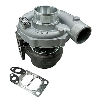 エンハーモニックタヴァーン Enharmonic TAVERN(エンハーモニック・タヴァーン)のご用命お