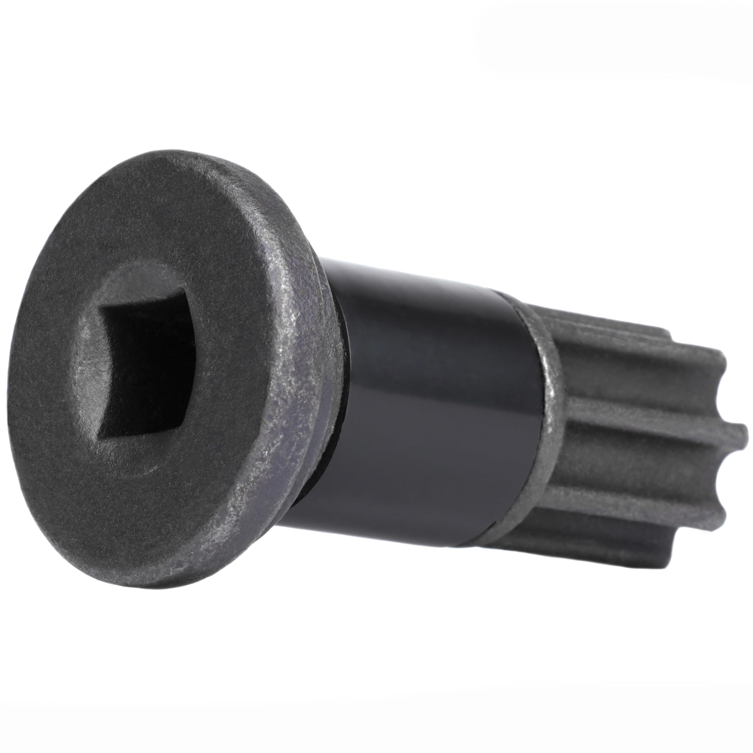 Engine Barring/Rotating Tool for Cummins B/C Series diesels Engines and Dodge Pickups 5.9L Liter diesels Engines