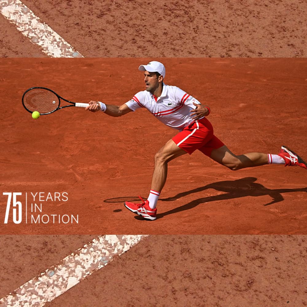 3/3発送可★おすすめ開封したて★超美品★硬式テニスボール(約60球)★室内利用 7月1日開封 即日発送 中古硬式テニスボール60球 - メルカリ