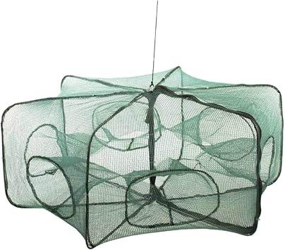 Behr Unisex Adult 2037385 Rubber Fish, Standard