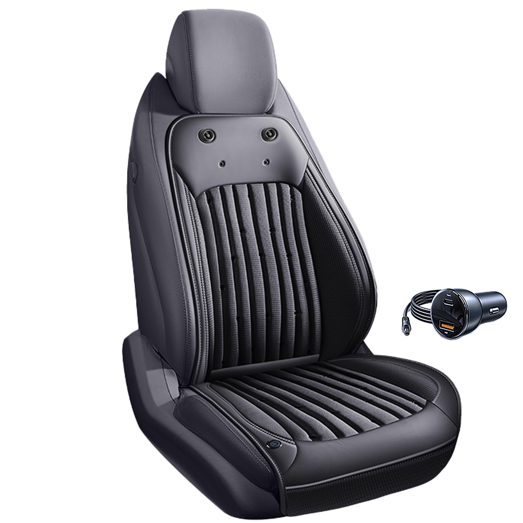 Amazon.co.jp: クールシート 車 2026 : 車＆バイク