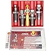Product Photo 1