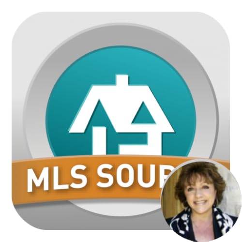 Rose Clark Mobile MLS - //medicalbooks.filipinodoctors.org