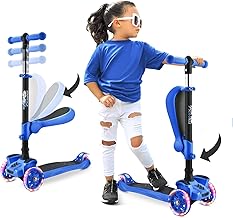Trike scooter for kids Clearance