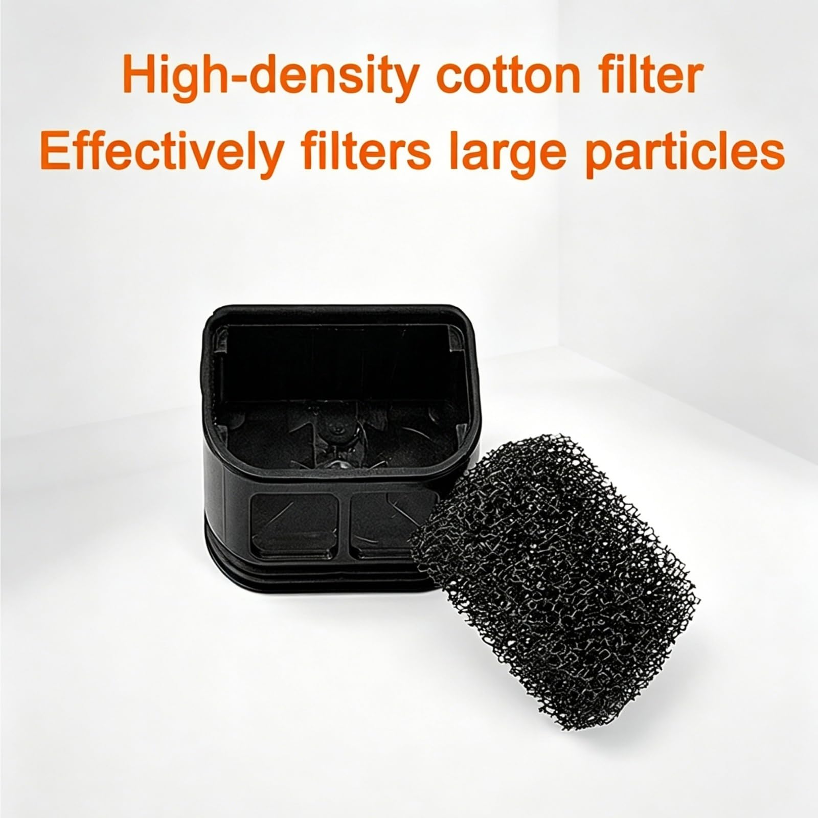 Kit De 2 Brosses À Rouleaux Et Poignées, Compatibles Avec Xiaomi W30 Pro