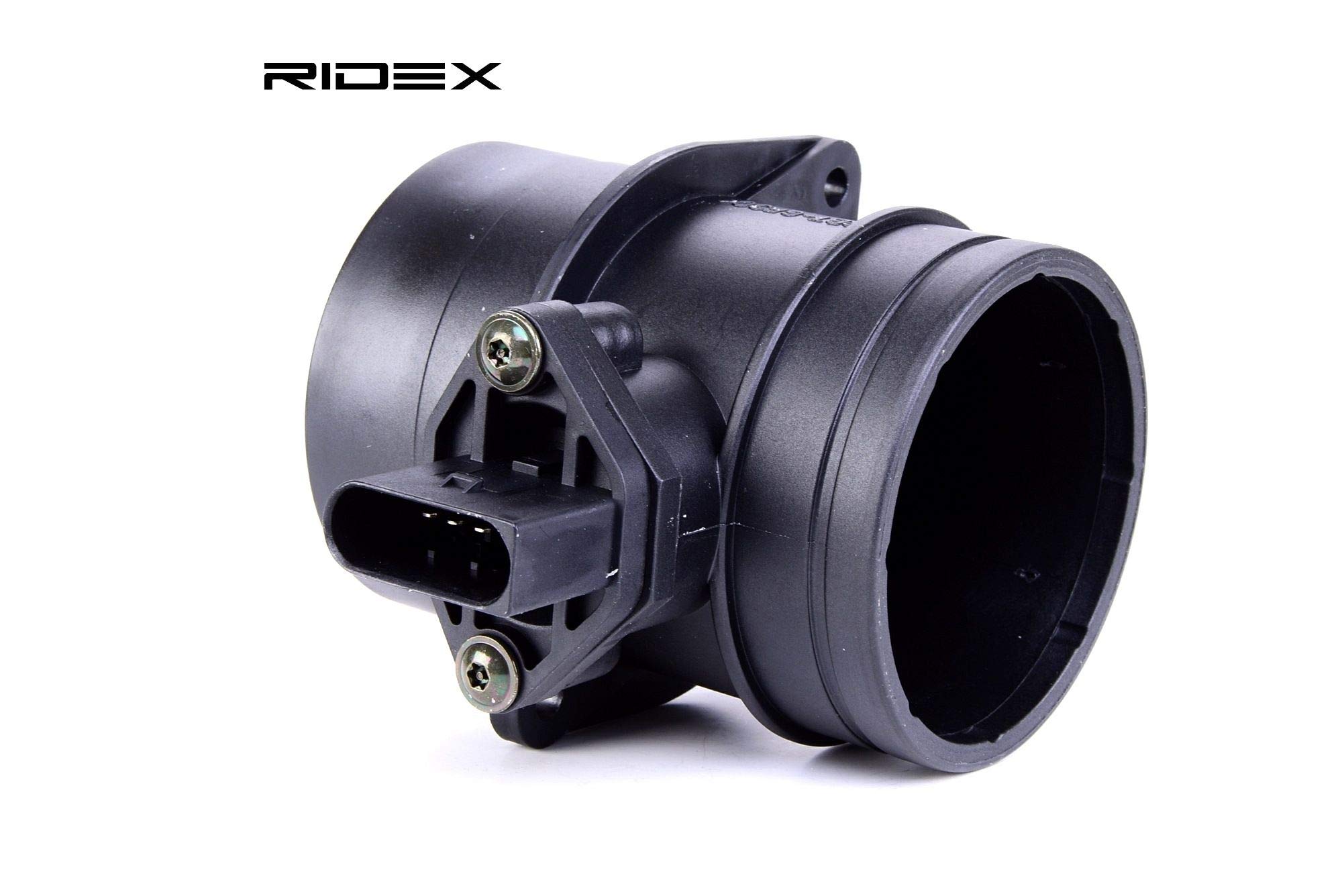RIDEX 3926A0127 Debimetro Compatibilità con VW Golf IV Hatchback 1J1