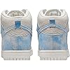 Product Photo 5