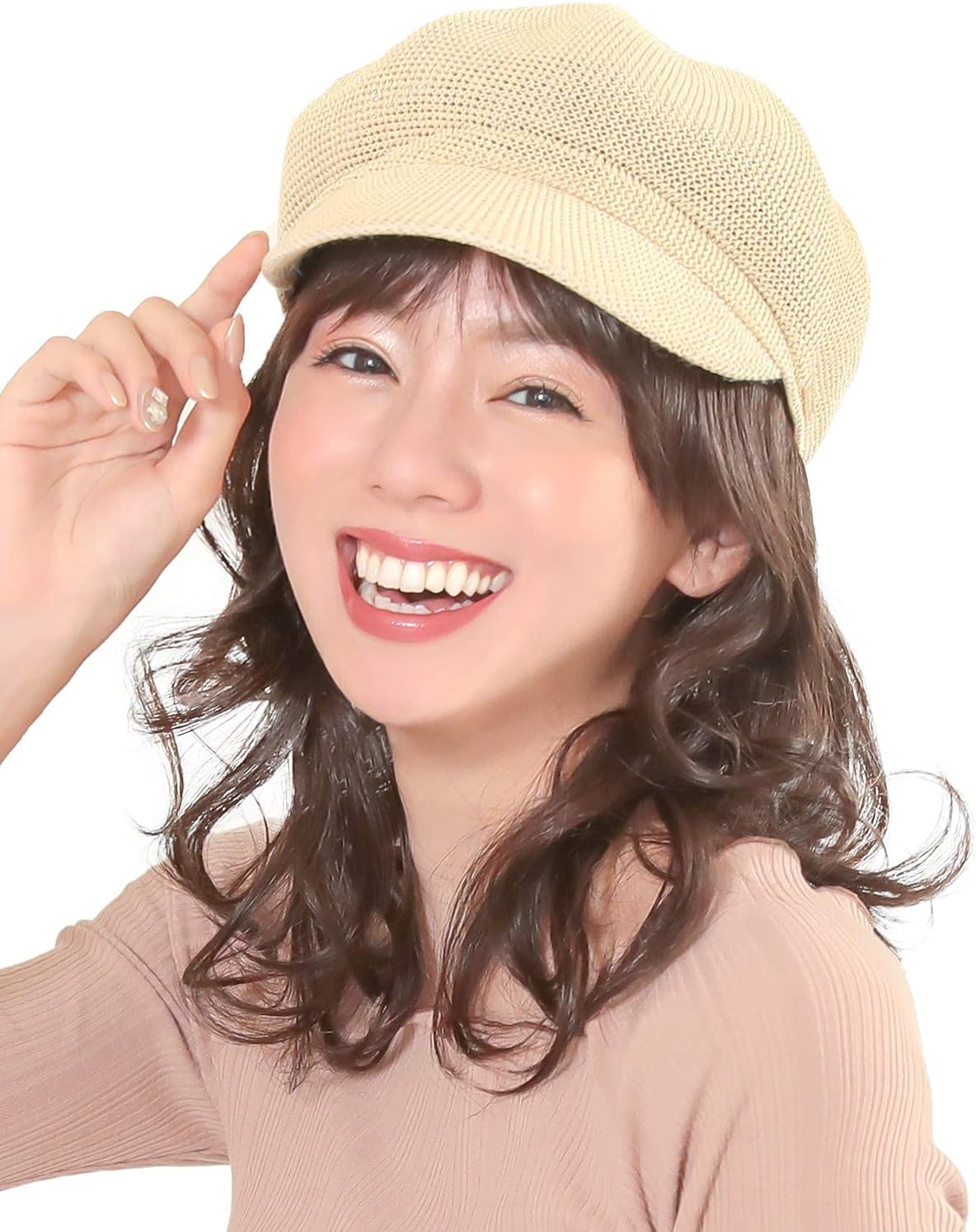 △フォンテーヌ VALAN ヴァラン フルウィッグ 人毛MIX VM35 F4