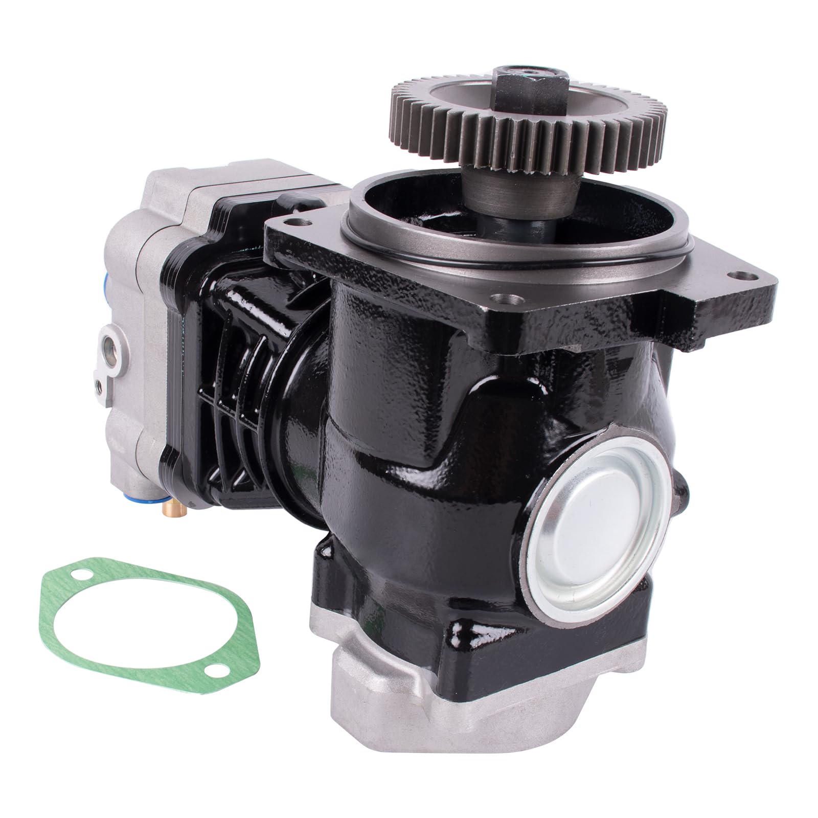 Wonder-Fall New Savings! (Row 4)