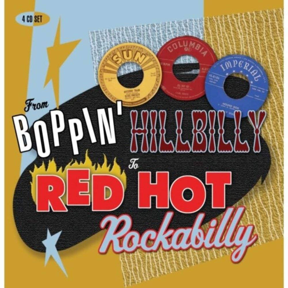 HOT SAUSAGE CD ロカビリー rockabilly HOT SAUSAGE CD ロカビリー rockabilly HOT SAUSAGE CD ロカビリー